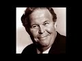 FAMOUS PEOPLE WITH BIPOLAR DISORDER