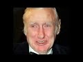 FAMOUS PEOPLE WITH BIPOLAR DISORDER