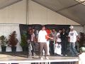 Concert wanted Muzik féte des asos  [ By Ghetto Milionnaire ]