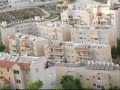 ????? \"?????????-????-????\" Song \"Jerusalem - Tel-Aviv\" ????? \"?????????-????-????\" Song \"Jerusalem - Tel-Aviv\"