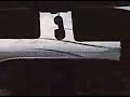 Cessna 210 despegando de Acarigua