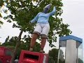 smurfgueni je moet een smurf zijn Zomerkampwedstrijd JOMBA smurfgueni je moet een smurf zijn Zomerkampwedstrijd JOMBA