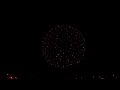 【10号玉】2011年10月1日　第80回記念土浦全国花火競 …