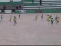 RES Atl R. Tinto/ Gondomar