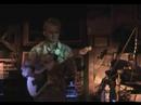Funk De Nite - Duke - Jacek Królik guitar solo