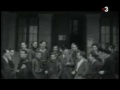 5-8 roig i negre [tvc, 2006]