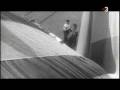 6-8 Roig i Negre [TVC, 2006]