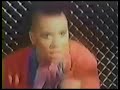 Bow Wow Wow - Mario (1983)