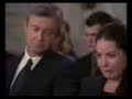 charmed 4/01 hechiceras otra vez parte 2