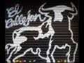Grafitis y Murales en Madrid.wmv