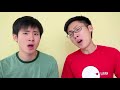Futorial (Tutorial) - Nice Guys by ChesterSee/NigaHiga/KevJumba