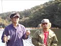 ヒットをねらえ