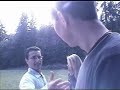 Schlägerei witzig Schlägerei witzig