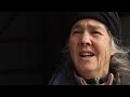 Anne Clark’s Crows
