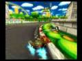 Mario Circuit 1.26.569