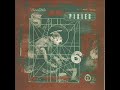 The Pixies - No. 13 Baby