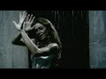 Patricia Manterola - Quédate Conmigo