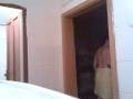 Farse studentesti Colina, Caminul 12, Brasov
