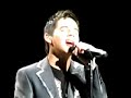 When You Say You Love Me - David Archuleta