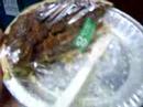 Peacan pie