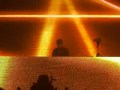 Ferry Corsten - Full On Ferry The Masquerade 2009 (17.10.2009)