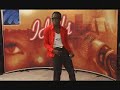 African POP Idols