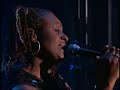 live! 8 performance in moscow
