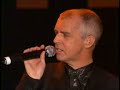 live! 8 performance in moscow