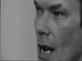 Ejector and Slump - Gary McKinnon Ejector and Slump - Gary McKinnon