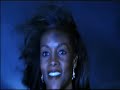 E4 Independence Day trailer