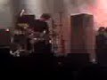 Tocotronic Frequency 07 Jackpot