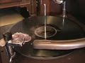 "Jazz Potpourri" by Duke Ellington