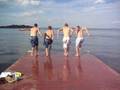 videos de Dock Adventures #1