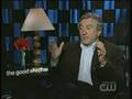 Robert-De-Niro-inter