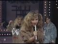 Timbiriche / Mas Que Un Amigo / Eduardo Capetillo