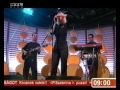 Unique - Gy�ny�r? vagy (Live 2008.01.22.)