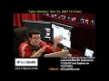 talking-tech-with-the-today-shows-al-roker.html