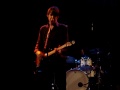 Lichter - Uns - LIVE in Schorndorf