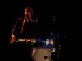 Lichter - Uns - LIVE in Schorndorf