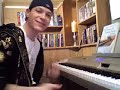 Jason Mangrum challenges Russell Brunson and Jermaine Griggs to an all-out, no holds barred piano play-off. See his site and get free mentoring (if you're serious) at:http://www.MyInternetMentors.com