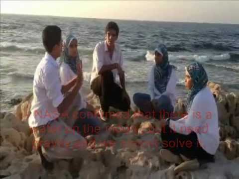 See video