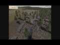 Rome Total War HD Online Commentary Battle #41 Numidia vs Brutii Romans