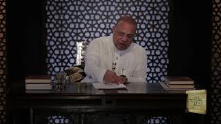 مقدمة: عدد آيات سورة الفاتحة