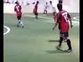 parte 1 game soccer