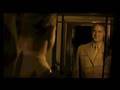 YouTube - Marlon Brando