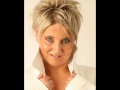 Bea- ,,Tausend Mal''-Deutscher Schlager-Schlagerhits-Schlager-Schlagermusik-schlager2009