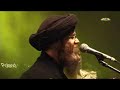 GROUNDATION -  \" Head Strong \"