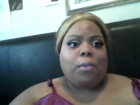 Kill the Wigs - http://www.samsbeauty.com/#viewStage=MainProduct;page=1 ENJOY, SAVE THAT MONEY, AND HAPPY SHOPPING. I SEND IT WITH LOVE...KIANNA.