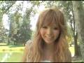 益若つばさ TSUBASA MASUWAKA IN THE BEACH! (LA)
