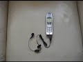 Bug a room undetected using your cell phone, for FREE!